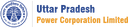 Logo page