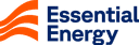 Logo page