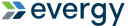 Logo page
