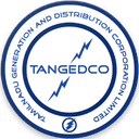 Logo page