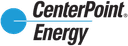 Logo page