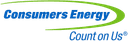 Logo page