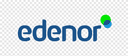 Logo page