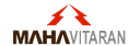 Logo page