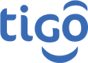Logo page