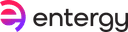 Logo page