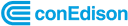 Logo page