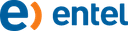 Logo page