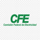 Logo page