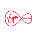 Logo page
