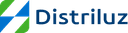 Logo page