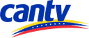 Logo page