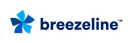 Logo page