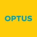 Logo page