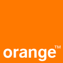 Logo page