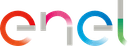 Logo page