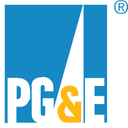 Logo page