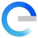 Logo page