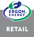 Logo page
