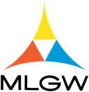 Logo page