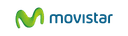 Logo page