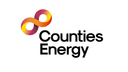Logo page