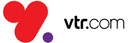 Logo page