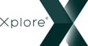 Logo page