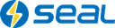 Logo page