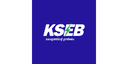 Logo page