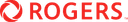 Logo page