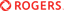 Icon page