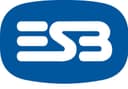 Logo page