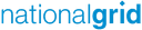 Logo page
