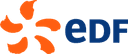 Logo page