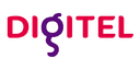 Logo page