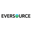 Logo page