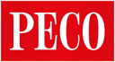 Logo page