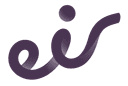 Logo page