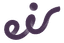 Icon page