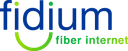 Logo page