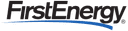 Logo page