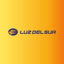 Logo page