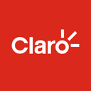 Logo page