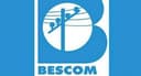 Logo page