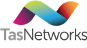 Logo page