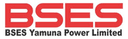 Logo page