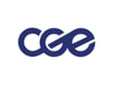 Logo page