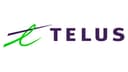 Logo page