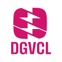 Logo page